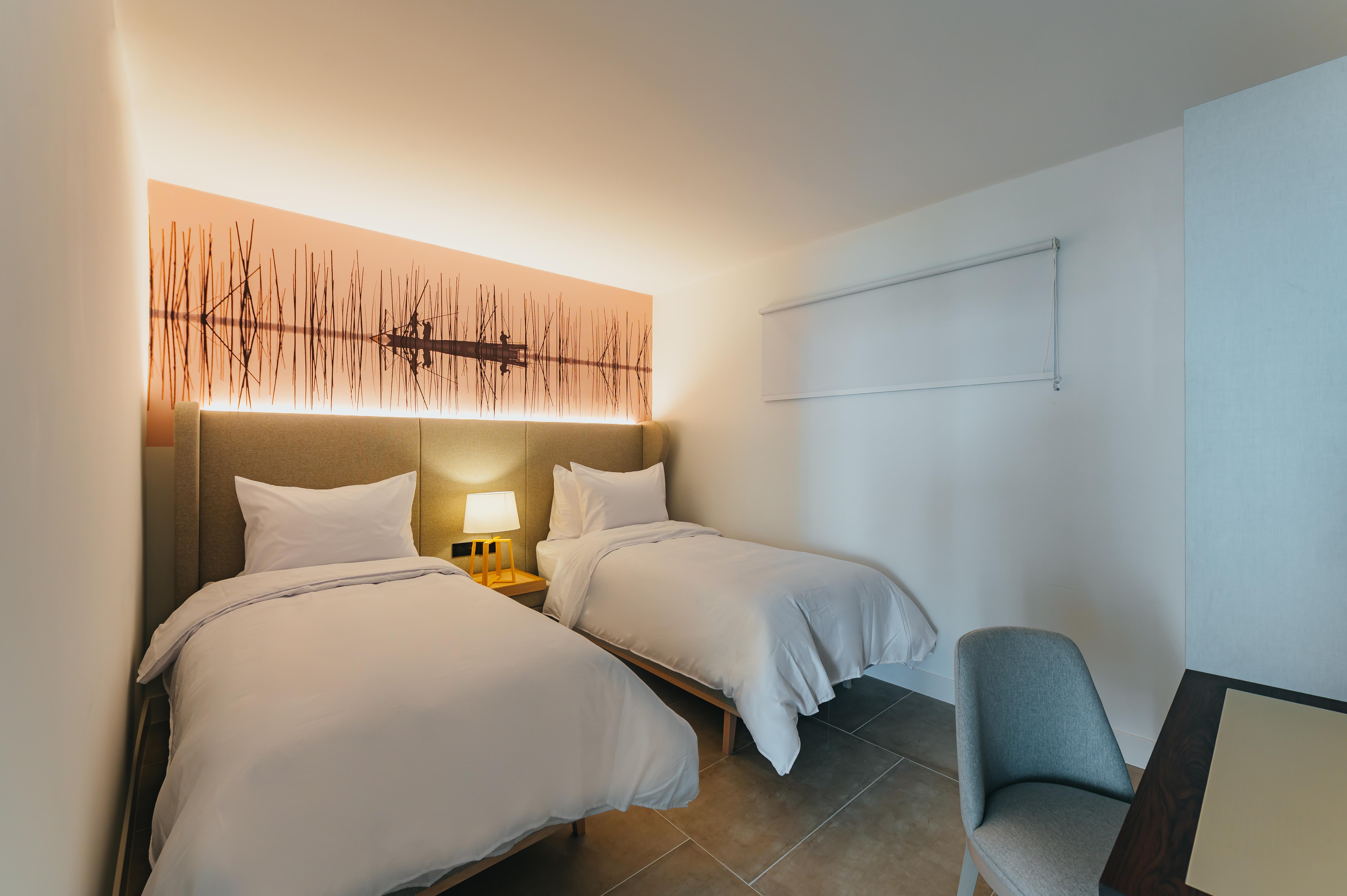 Hotel Radisson Blu Aruba Palm Beach Zewnętrze zdjęcie