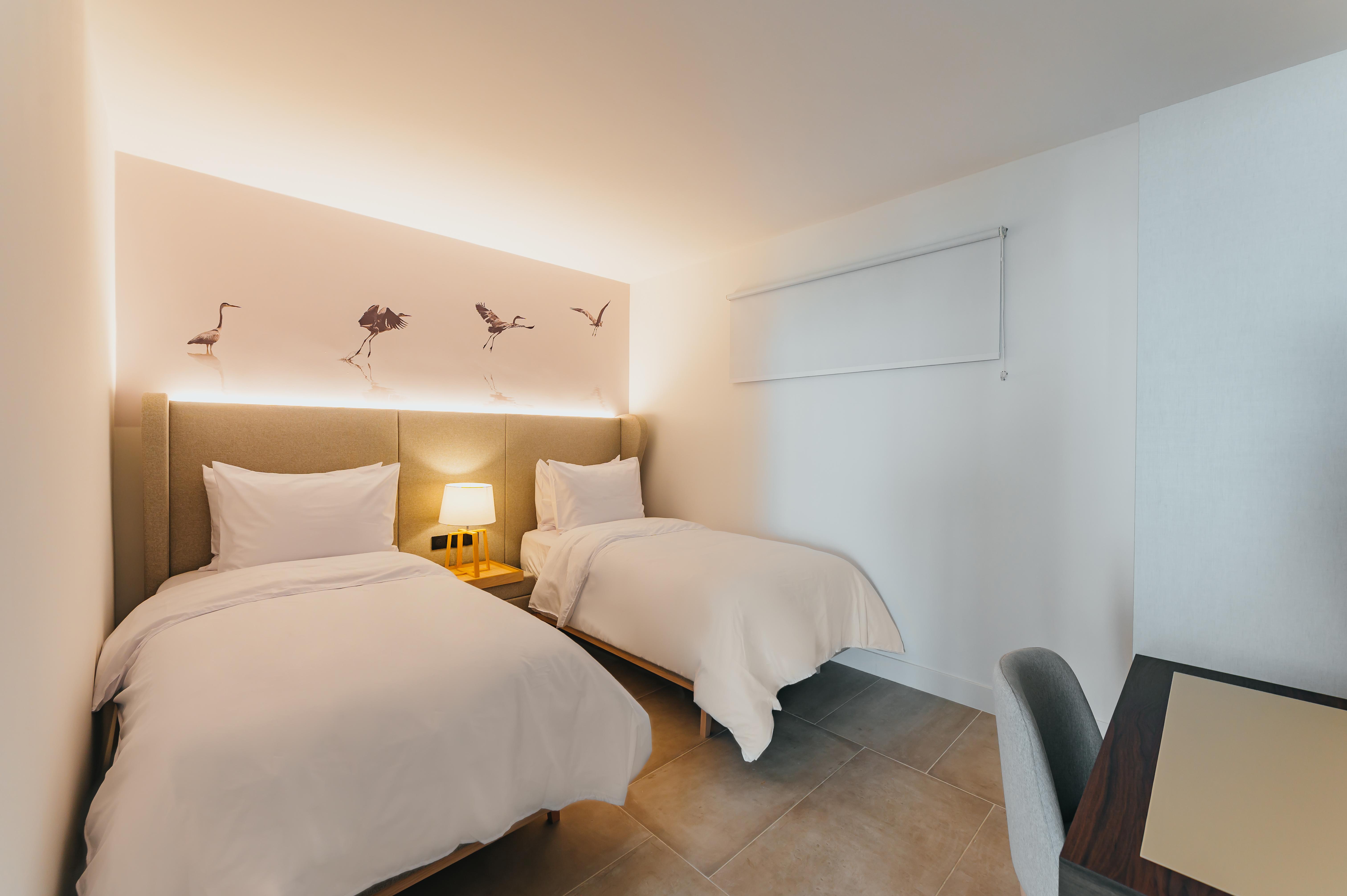 Hotel Radisson Blu Aruba Palm Beach Zewnętrze zdjęcie